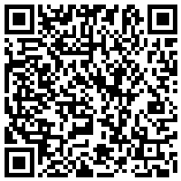 QR Code for bitcoin:bitcoin:bitcoin:bitcoin:bitcoin:bitcoin:bitcoin:bitcoin:dash:XsXDfkiLAAEYxeQthyVvre5sHrFGhgi46f