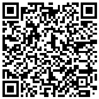 QR Code for bitcoin:bitcoin:bitcoin:bitcoin:bitcoin:bitcoin:bitcoin:bitcoin:dash:XsXEXWpfQsU7fQXfEb46bR5n5MBU7BUcuP