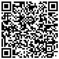 QR Code for bitcoin:bitcoin:bitcoin:bitcoin:bitcoin:bitcoin:bitcoin:bitcoin:dash:XsXGaDhVFx598eMgR5evob9CpP71ATUGAY