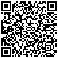 QR Code for bitcoin:bitcoin:bitcoin:bitcoin:bitcoin:bitcoin:bitcoin:bitcoin:dash:XsXHDBvSXPLSjbrbotdCABAm9QTjm1FjKH