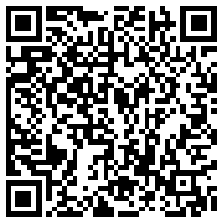 QR Code for bitcoin:bitcoin:bitcoin:bitcoin:bitcoin:bitcoin:bitcoin:bitcoin:dash:XsXKENg3t5wxeR5jQnAi99b7EM7fKPy41j