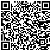 QR Code for bitcoin:bitcoin:bitcoin:bitcoin:bitcoin:bitcoin:bitcoin:bitcoin:dash:XsXMMHqfBVrcgKqExCL42zV2148dCVuh8a