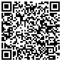 QR Code for bitcoin:bitcoin:bitcoin:bitcoin:bitcoin:bitcoin:bitcoin:bitcoin:dash:XsXMjKfBYLFCyaXtcyZWCV7MDUt7hRvDFS