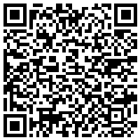 QR Code for bitcoin:bitcoin:bitcoin:bitcoin:bitcoin:bitcoin:bitcoin:bitcoin:dash:XsXMnidsqYHniFcC36VFYcd2RHCKDKwvTY