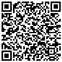 QR Code for bitcoin:bitcoin:bitcoin:bitcoin:bitcoin:bitcoin:bitcoin:bitcoin:dash:XsXMoMsFFY5mFVbbMLNpqXfRg32kzDuw4b