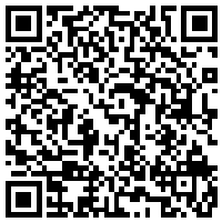 QR Code for bitcoin:bitcoin:bitcoin:bitcoin:bitcoin:bitcoin:bitcoin:bitcoin:dash:XsXMwvbfbdqZ4pXUUfvWAuTDbVMtrwWXHp
