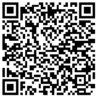 QR Code for bitcoin:bitcoin:bitcoin:bitcoin:bitcoin:bitcoin:bitcoin:bitcoin:dash:XsXPcWbE9VN8dt5ccQLq7kPyhfqHVvYzZK