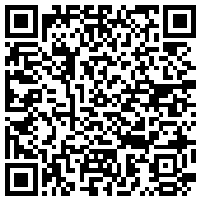 QR Code for bitcoin:bitcoin:bitcoin:bitcoin:bitcoin:bitcoin:bitcoin:bitcoin:dash:XsXPsGo7JVe1JNeFsQ8JCMSXm6UNKVjGNY