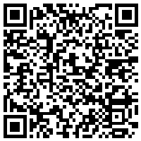 QR Code for bitcoin:bitcoin:bitcoin:bitcoin:bitcoin:bitcoin:bitcoin:bitcoin:dash:XsXRLkAzCdvS2AaQ8oTmWVbLU9wdaZAR1t