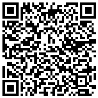 QR Code for bitcoin:bitcoin:bitcoin:bitcoin:bitcoin:bitcoin:bitcoin:bitcoin:dash:XsXRpd4P5WMPAat2BVLLz3bDb54cDxZS2u