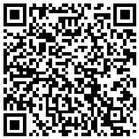QR Code for bitcoin:bitcoin:bitcoin:bitcoin:bitcoin:bitcoin:bitcoin:bitcoin:dash:XsXWBT3cNvBoZPbPZWAG5Ng8dDsCT3Uk4b