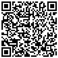 QR Code for bitcoin:bitcoin:bitcoin:bitcoin:bitcoin:bitcoin:bitcoin:bitcoin:dash:XsXWobZnLab6pcwbeKtGCp6MVawTwgDWtx