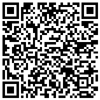 QR Code for bitcoin:bitcoin:bitcoin:bitcoin:bitcoin:bitcoin:bitcoin:bitcoin:dash:XsXY9ELkMC4KeBru2VLFFYEPneeDzACMCD