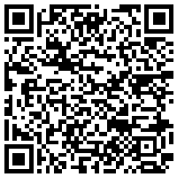 QR Code for bitcoin:bitcoin:bitcoin:bitcoin:bitcoin:bitcoin:bitcoin:bitcoin:dash:XsXYn6CLbhaWkzxrfXdJXV7Z4Go3WKyGL6