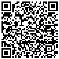 QR Code for bitcoin:bitcoin:bitcoin:bitcoin:bitcoin:bitcoin:bitcoin:bitcoin:dash:XsXZceC3mZSd7ZdHW3dPyetEhK6arzi6kw