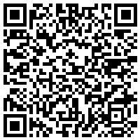 QR Code for bitcoin:bitcoin:bitcoin:bitcoin:bitcoin:bitcoin:bitcoin:bitcoin:dash:XsXZewQ5uiCS66aAxu6PPr91GZEUUgiW27