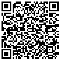 QR Code for bitcoin:bitcoin:bitcoin:bitcoin:bitcoin:bitcoin:bitcoin:bitcoin:dash:XsXa9LVrnCpafnjMsVK2eV5CKLbRLkovk2