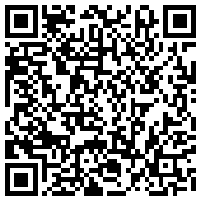 QR Code for bitcoin:bitcoin:bitcoin:bitcoin:bitcoin:bitcoin:bitcoin:bitcoin:dash:XsXamNmfMPZfaQoFUKo5aCEmJE5sJK44rw