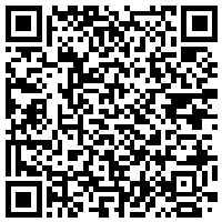 QR Code for bitcoin:bitcoin:bitcoin:bitcoin:bitcoin:bitcoin:bitcoin:bitcoin:dash:XsXayvYs3dDBMDQLcPcRtR8bv37VixjAuv