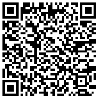 QR Code for bitcoin:bitcoin:bitcoin:bitcoin:bitcoin:bitcoin:bitcoin:bitcoin:dash:XsXbS8c58yiBaHrDaFD4VmXLit8ZAPRsH6