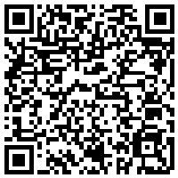 QR Code for bitcoin:bitcoin:bitcoin:bitcoin:bitcoin:bitcoin:bitcoin:bitcoin:dash:XsXbkgbmHTotuRHDEwpMsPC2HsdQDYvZqr