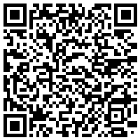QR Code for bitcoin:bitcoin:bitcoin:bitcoin:bitcoin:bitcoin:bitcoin:bitcoin:dash:XsXcH2rrBcGyF8X1He2nsgq61P3CCaJZWH