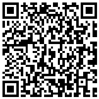 QR Code for bitcoin:bitcoin:bitcoin:bitcoin:bitcoin:bitcoin:bitcoin:bitcoin:dash:XsXcYPSoHexdkgrUtTtETuuJB6s2WgTSDc
