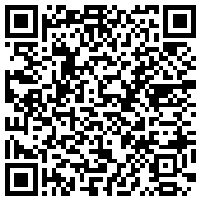 QR Code for bitcoin:bitcoin:bitcoin:bitcoin:bitcoin:bitcoin:bitcoin:bitcoin:dash:XsXckW5WitVCFPbrGRc3xWWgcMrERVcH7R