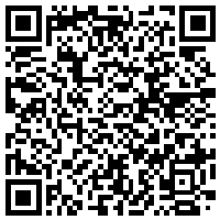 QR Code for bitcoin:bitcoin:bitcoin:bitcoin:bitcoin:bitcoin:bitcoin:bitcoin:dash:XsXcmts6RTmpSDS4KE25jpGoDGTWjcKMMA
