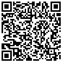 QR Code for bitcoin:bitcoin:bitcoin:bitcoin:bitcoin:bitcoin:bitcoin:bitcoin:dash:XsXe2xMJk99AWPxyteFppqnKyZ63nVsJsN