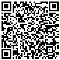 QR Code for bitcoin:bitcoin:bitcoin:bitcoin:bitcoin:bitcoin:bitcoin:bitcoin:dash:XsXfDARjUyucaUkFEQfmDcei6sWKWXoKVF