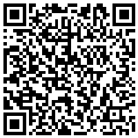 QR Code for bitcoin:bitcoin:bitcoin:bitcoin:bitcoin:bitcoin:bitcoin:bitcoin:dash:XsXfDP4A4azUeUGjPmnRTG9YYcm3hpMGXs