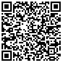 QR Code for bitcoin:bitcoin:bitcoin:bitcoin:bitcoin:bitcoin:bitcoin:bitcoin:dash:XsXfHDVMQkojsBcx7tTbqkDWtkVbMFaScM