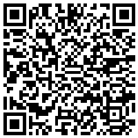 QR Code for bitcoin:bitcoin:bitcoin:bitcoin:bitcoin:bitcoin:bitcoin:bitcoin:dash:XsXfngguWqhb2wfCcMQuA8YGhNNT67G7b2