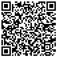 QR Code for bitcoin:bitcoin:bitcoin:bitcoin:bitcoin:bitcoin:bitcoin:bitcoin:dash:XsXfpUbFqaky3DitBWH8ApB8UKVZTzoyUE