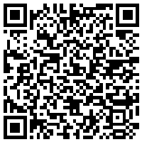 QR Code for bitcoin:bitcoin:bitcoin:bitcoin:bitcoin:bitcoin:bitcoin:bitcoin:dash:XsXgexYUPtNtkFcENfUKfGK1GeWTy3MRgq