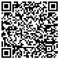 QR Code for bitcoin:bitcoin:bitcoin:bitcoin:bitcoin:bitcoin:bitcoin:bitcoin:dash:XsXh28cCyaDkKbdNbkp4FS4HWeLcDw2f7L