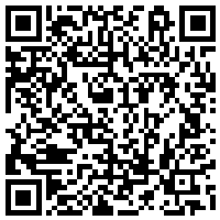 QR Code for bitcoin:bitcoin:bitcoin:bitcoin:bitcoin:bitcoin:bitcoin:bitcoin:dash:XsXiyb6hfcbKoLdpUMcSnSravS2hvBWZ2L