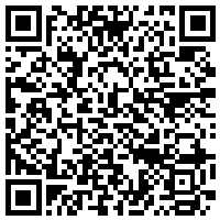 QR Code for bitcoin:bitcoin:bitcoin:bitcoin:bitcoin:bitcoin:bitcoin:bitcoin:dash:XsXjKKMJAfexHek9Q6farWGRxN5uhtPDgr