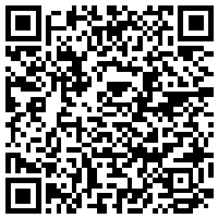 QR Code for bitcoin:bitcoin:bitcoin:bitcoin:bitcoin:bitcoin:bitcoin:bitcoin:dash:XsXkPTG1QLt1dWD1NX4Rd3AEC7PrkDsbtt