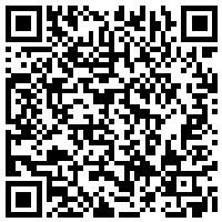 QR Code for bitcoin:bitcoin:bitcoin:bitcoin:bitcoin:bitcoin:bitcoin:bitcoin:dash:XsXkPy4kyH2JuVrnDVhYtS7QKgMj2NRLwL