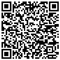 QR Code for bitcoin:bitcoin:bitcoin:bitcoin:bitcoin:bitcoin:bitcoin:bitcoin:dash:XsXkoy87x5ev331ZirvJ4dAPyaVxmorxvd
