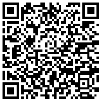 QR Code for bitcoin:bitcoin:bitcoin:bitcoin:bitcoin:bitcoin:bitcoin:bitcoin:dash:XsXnuKtMSAxaptpKNe4igKYVpGfhAYnpt9