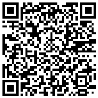 QR Code for bitcoin:bitcoin:bitcoin:bitcoin:bitcoin:bitcoin:bitcoin:bitcoin:dash:XsXpHTc1eQwPLLNvkT7Z41Rmt4Uc33vDRr