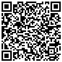 QR Code for bitcoin:bitcoin:bitcoin:bitcoin:bitcoin:bitcoin:bitcoin:bitcoin:dash:XsXt8gXho281DAP7YB7aF2Md7C46iCcaFK