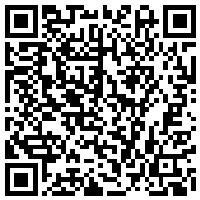 QR Code for bitcoin:bitcoin:bitcoin:bitcoin:bitcoin:bitcoin:bitcoin:bitcoin:dash:XsXtxHPat5CDgtRneMvU25MsbGH7dFGCX3