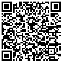 QR Code for bitcoin:bitcoin:bitcoin:bitcoin:bitcoin:bitcoin:bitcoin:bitcoin:dash:XsXuGauVBGeWMp7mQm4gC2cWoRAsC8dKXn