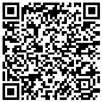 QR Code for bitcoin:bitcoin:bitcoin:bitcoin:bitcoin:bitcoin:bitcoin:bitcoin:dash:XsXvb2r8mATYfMhJXYvACEhdJvkuMWUn9u