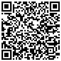 QR Code for bitcoin:bitcoin:bitcoin:bitcoin:bitcoin:bitcoin:bitcoin:bitcoin:dash:XsXxF5Aa7eob49HFJjK2xt8AeF7NuFieWN
