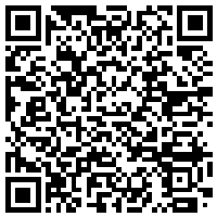 QR Code for bitcoin:bitcoin:bitcoin:bitcoin:bitcoin:bitcoin:bitcoin:bitcoin:dash:XsXxheh2XjDVJAVEBnz6CUS7EPXtJS2vFb